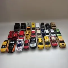 2026年最新】トミカ27の人気アイテム - メルカリ