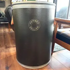 Item thumbnail for item 08e6dad2-9101-4148-beab-b7f168ed2068