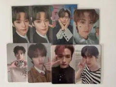 Item thumbnail for item 0a1a911f-ed4e-4a35-80ce-c82661f87d97