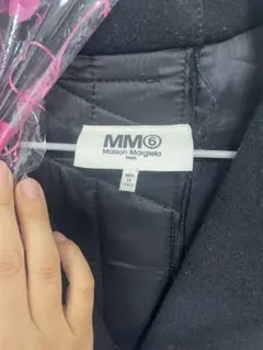 Item thumbnail for item 60fdabbf-9d8f-4de8-9c8f-9f98798109b5