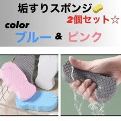 Item thumbnail for item 3089c105-fc42-4f9c-b54c-296b8f582cdc