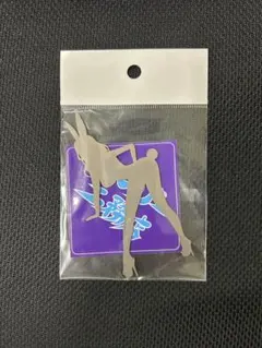 2026年最新】サンゾー工務店 ロダンの人気アイテム - メルカリ