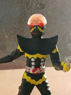 2026年最新】ハカイダーの人気アイテム - メルカリ