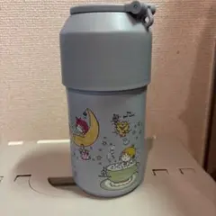 新品 水森亜土 ワンプッシュボトル2点セット - メルカリ