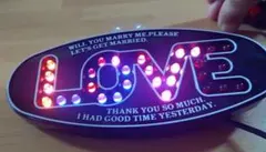 2026年最新】当時物 ラブ灯の人気アイテム - メルカリ