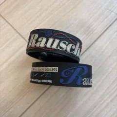 Item thumbnail for item a6a18708-4beb-406b-8fe4-1a22182bf692