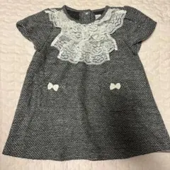 黒メガネ様 リクエスト 2点 まとめ商品