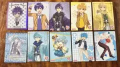 すとぷり カード トレカ まとめ売り