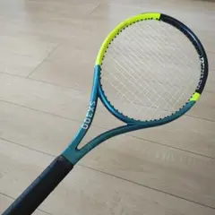最新2025】SX300 TOUR G2 ダンロップ 98 - メルカリ