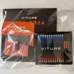 VITURE HDMI XR ADAPTER For iPhone