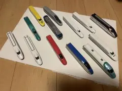 Nゲージサイズ プラモデル 連結器欠品有り！新幹線 山手線等 バラ売り