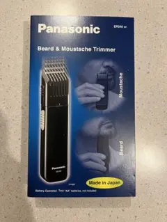 Item thumbnail for item 166348be-8036-4409-83af-c8b7878223a6