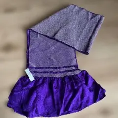 Item thumbnail for item fbdcd34c-ce16-469e-8c17-3d364d0148e0