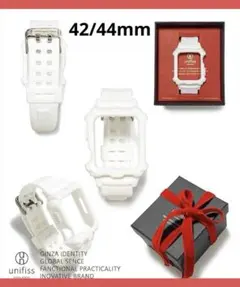 2026年最新】apple watch series 4 44mm ジャンクの人気アイテム