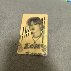 2025年最新】hidden map ateezの人気アイテム - メルカリ