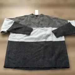 Item thumbnail for item f36b2365-fe56-4cd3-b1fc-86dfd438166b