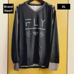 Item thumbnail for item 6211f265-12ce-4b59-a311-50c1ba6a59bc