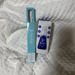 2025年最新】薬用パールホワイトプロexプラスの人気アイテム - メルカリ