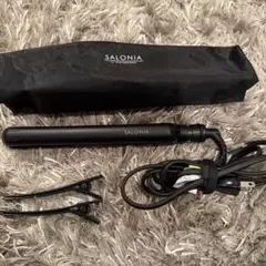 Item thumbnail for item 2774561a-739d-4480-be23-9ed11e21d892