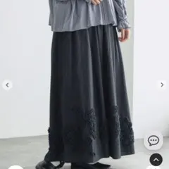 Item thumbnail for item 3cb41fec-287b-4632-a65e-2448540eca27