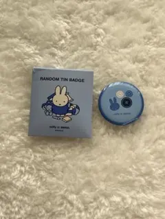 Item thumbnail for item 0f5f12ee-cf41-48d8-b4b6-b046dc57b6e7