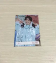 乃木坂46 齋藤飛鳥 生写真 2016.December-II 山ガール - メルカリ