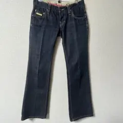 Item thumbnail for item c33bf0df-f9a6-4395-8968-4c96a9244be4