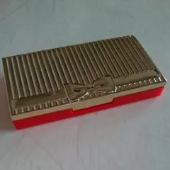 ☆新品未使用 エスティローダー クリスマスコフレ アイシャドウ グラム