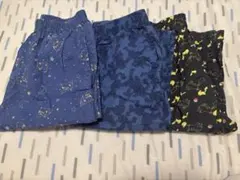 m.... ꔛ‬♡‪様 リクエスト 3点 まとめ商品