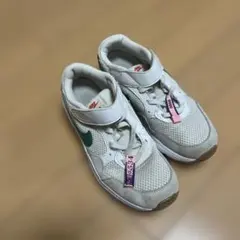 Item thumbnail for item ac9dee63-4452-4d70-916b-d2eda8ca253a