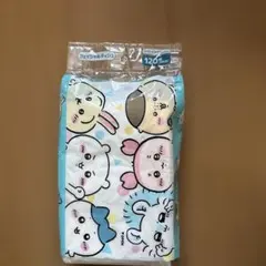 ちいかわ ソフトパックティッシュ