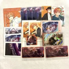 プロセカ 東雲彰人 まとめ売り