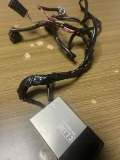 ポルシェスポーツエキゾーストコントローラー 718 982 911 991 - メルカリ