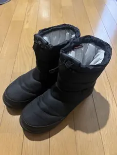 Item thumbnail for item d1c9ed6e-5659-43f4-9576-739314d977f9