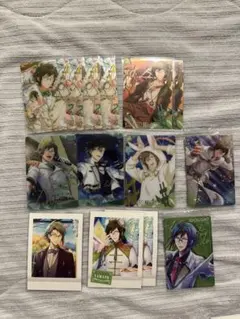 アイナナ 二階堂大和 まとめ売り