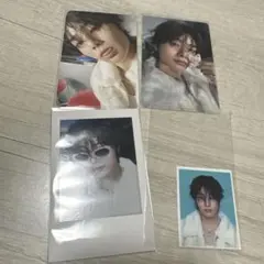 StrayKids スキズ 韓国 シーグリ 2026 アイエン