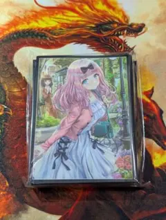 Item thumbnail for item a4e2b475-676f-4a69-82c2-0d9f25fd85cf