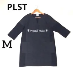 Item thumbnail for item 0003de30-ea61-47c4-b096-f636af7dbc93