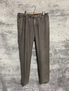 2026年最新】PT01の人気アイテム - メルカリ