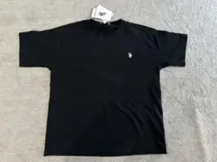 US POLO ASSN メンズTシャツ　Mサイズ