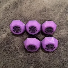 2026年最新】まぜ太 リングライトの人気アイテム - メルカリ