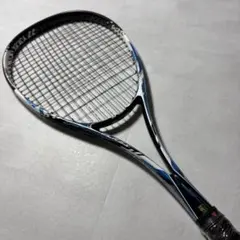 Srixon Revo CS 10.0 テニスラケット グリップ2 - メルカリ