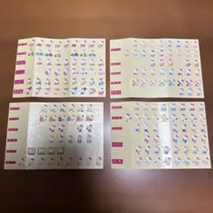 Item thumbnail for item 0e03204c-0120-41be-99df-fb830a8224ae