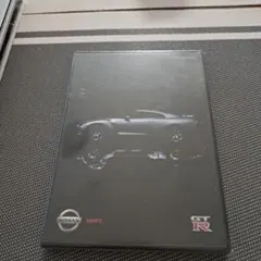 2026年最新】gtr dvd カタログの人気アイテム - メルカリ