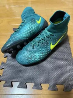 Item thumbnail for item 88c1072e-ea99-4b25-98ff-36946dd0aef4