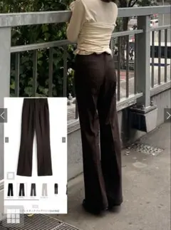 Item thumbnail for item e6f60232-9b6b-48d4-96e5-5a60ad4004b9