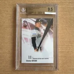 2026年最新】大谷翔平 2013 bbm psa10の人気アイテム - メルカリ