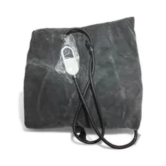 Item thumbnail for item c0948210-6085-4087-be43-ce05c6eb08cf