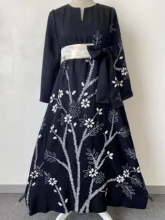 2026年最新】絞り着物リメイク ワンピースの人気アイテム - メルカリ