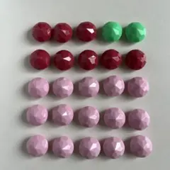 Item thumbnail for item 29a41505-dcdd-4d36-98fa-b80f802db927